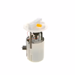 Unité d'injection de carburant BOSCH 0 580 303 025 - Vue supplémentaire 4