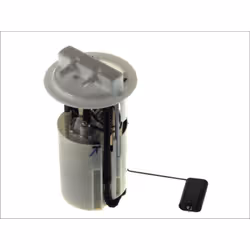 Unité d'injection de carburant BOSCH 0 580 303 027