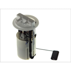 Unité d'injection de carburant BOSCH 0 580 303 027