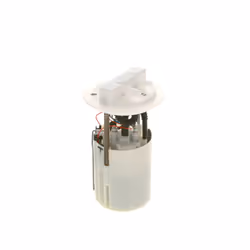 Unité d'injection de carburant BOSCH 0 580 303 027 - Vue supplémentaire 4
