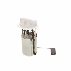 Unité d'injection de carburant BOSCH 0 580 303 027 - Vue supplémentaire 5