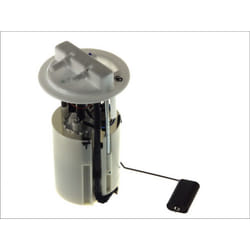 Unité d'injection de carburant BOSCH 0 580 303 026