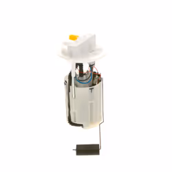 Unité d'injection de carburant BOSCH 0 580 303 026