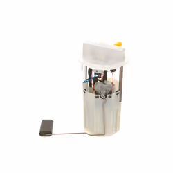 Unité d'injection de carburant BOSCH 0 580 303 026
