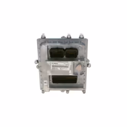 Appareil de commande, injection de carburant BOSCH 0 281 010 254