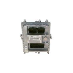 Appareil de commande, injection de carburant BOSCH 0 281 010 254