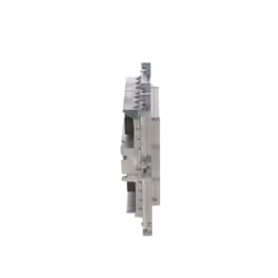 Appareil de commande, injection de carburant BOSCH 0 281 010 254