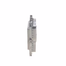 Appareil de commande, injection de carburant BOSCH 0 281 010 254 - Vue supplémentaire 4