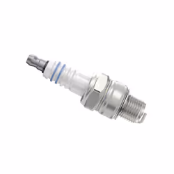 Bougie d'allumage BOSCH 0 241 229 973 - Vue supplémentaire 4