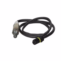 Sonde lambda BOSCH 0 258 005 177