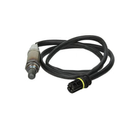 Sonde lambda BOSCH 0 258 005 177