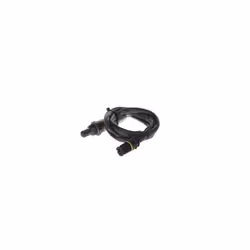 Sonde lambda BOSCH 0 258 005 177