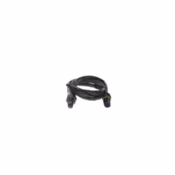 Sonde lambda BOSCH 0 258 005 177