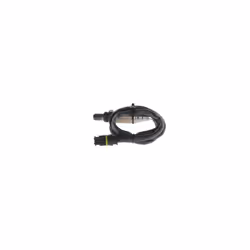 Sonde lambda BOSCH 0 258 005 177 - Vue supplémentaire 4