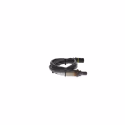 Sonde lambda BOSCH 0 258 005 177 - Vue supplémentaire 6