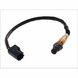 Sonde lambda BOSCH 0 258 006 462