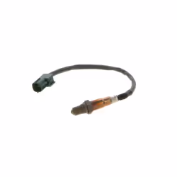 Sonde lambda BOSCH 0 258 006 462