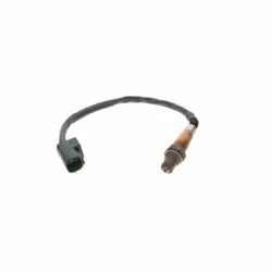 Sonde lambda BOSCH 0 258 006 462