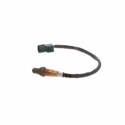 Sonde lambda BOSCH 0 258 006 462 - Vue supplémentaire 4