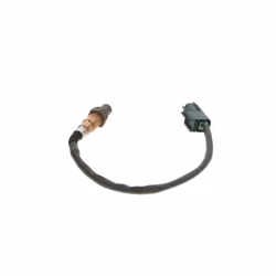 Sonde lambda BOSCH 0 258 006 462 - Vue supplémentaire 5