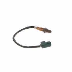 Sonde lambda BOSCH 0 258 006 462 - Vue supplémentaire 6