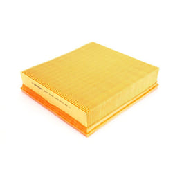 Filtre à air BOSCH 1 457 433 571