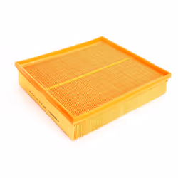 Filtre à air BOSCH 1 457 433 571