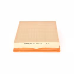 Filtre à air BOSCH 1 457 433 571