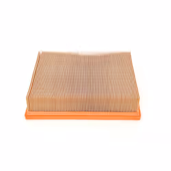 Filtre à air BOSCH 1 457 433 571 - Vue supplémentaire 6