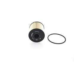 Filtre à carburant BOSCH 1 457 431 707