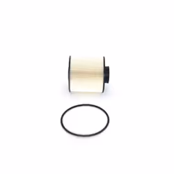 Filtre à carburant BOSCH 1 457 431 707 - Vue supplémentaire 2