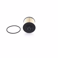 Filtre à carburant BOSCH 1 457 431 707 - Vue supplémentaire 3