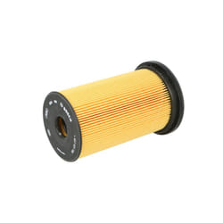 Filtre à carburant BOSCH 1 457 431 708