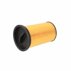 Filtre à carburant BOSCH 1 457 431 708 - Vue supplémentaire 2