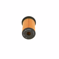 Filtre à carburant BOSCH 1 457 431 708 - Vue supplémentaire 3