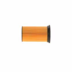 Filtre à carburant BOSCH 1 457 431 708 - Vue supplémentaire 4