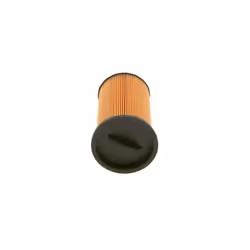 Filtre à carburant BOSCH 1 457 431 708 - Vue supplémentaire 5