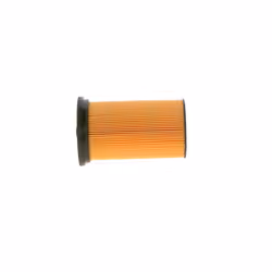 Filtre à carburant BOSCH 1 457 431 708 - Vue supplémentaire 6