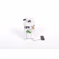 Pompe à carburant BOSCH 0 986 580 173