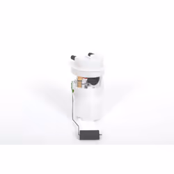 Pompe à carburant BOSCH 0 986 580 173
