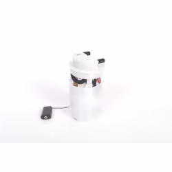 Pompe à carburant BOSCH 0 986 580 173 - Vue supplémentaire 4
