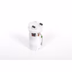 Pompe à carburant BOSCH 0 986 580 173 - Vue supplémentaire 5