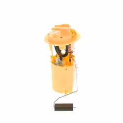 Pompe à carburant BOSCH 0 986 580 174