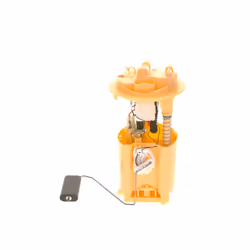 Pompe à carburant BOSCH 0 986 580 174 - Vue supplémentaire 4