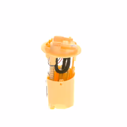 Pompe à carburant BOSCH 0 986 580 174 - Vue supplémentaire 5