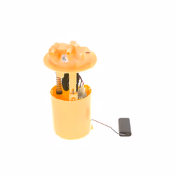 Pompe à carburant BOSCH 0 986 580 174 - Vue supplémentaire 6