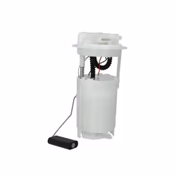 Unité d'injection de carburant BOSCH 0 986 580 177