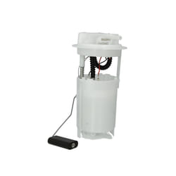 Unité d'injection de carburant BOSCH 0 986 580 177