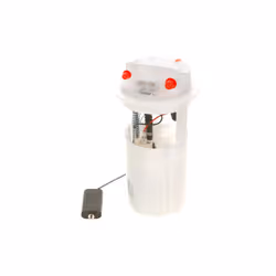 Unité d'injection de carburant BOSCH 0 986 580 177