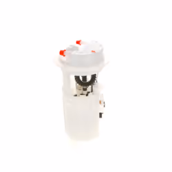 Unité d'injection de carburant BOSCH 0 986 580 177 - Vue supplémentaire 4